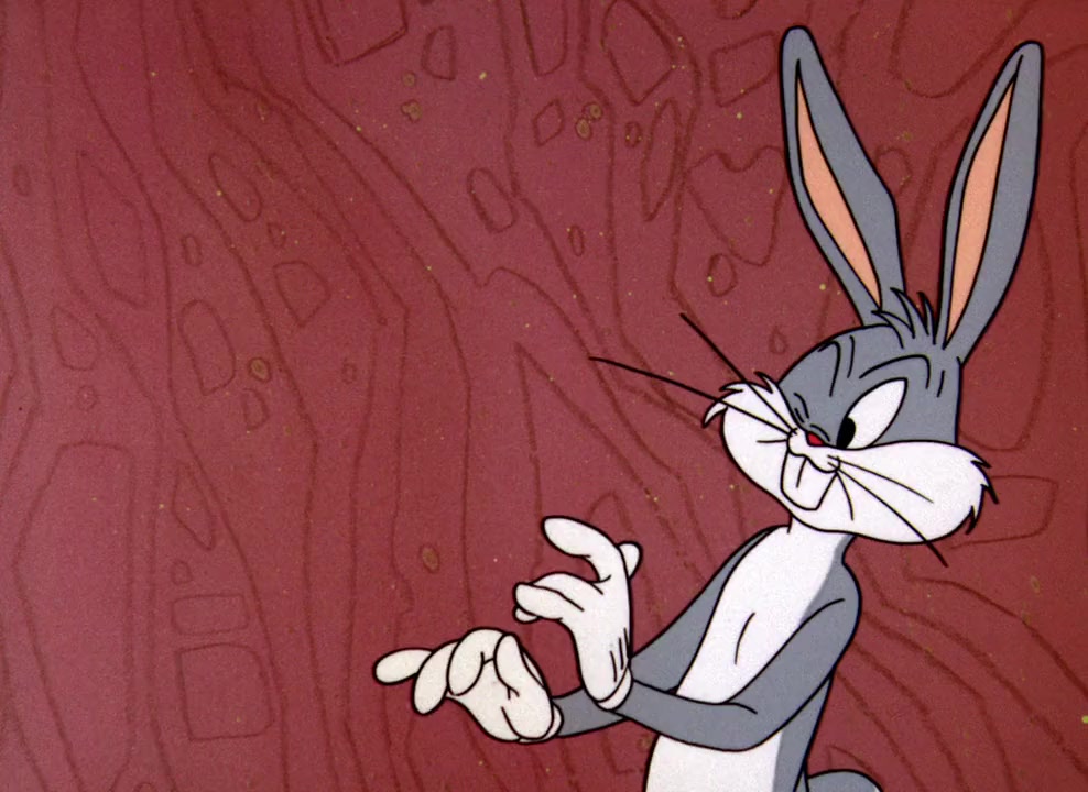 The Million Hare screenshot 1