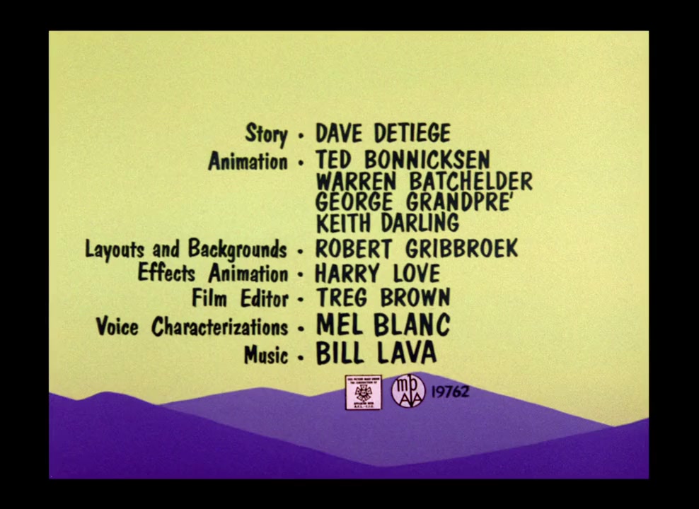 The Million Hare screenshot 3