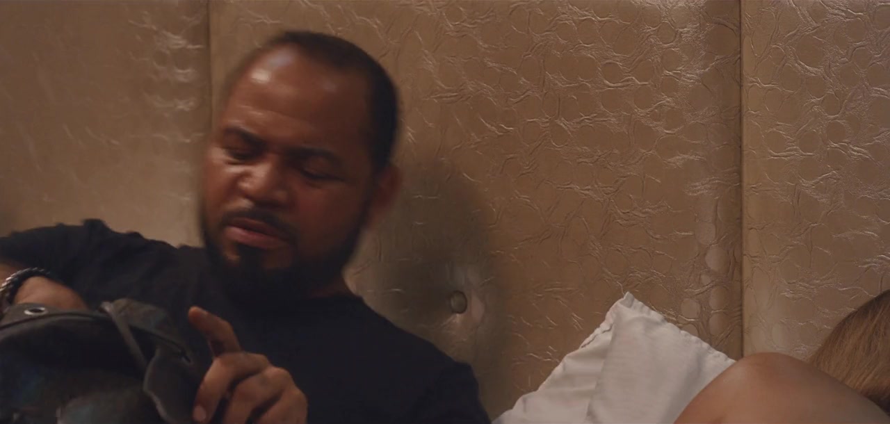 The Millions screenshot 2