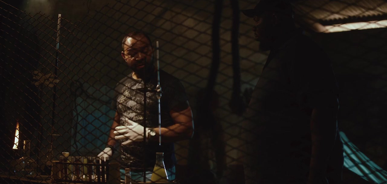 The Millions screenshot 3