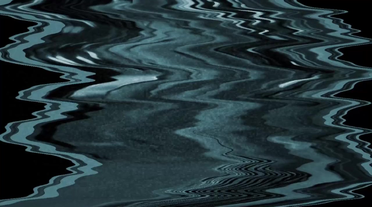 The MindFulness Movie screenshot 2