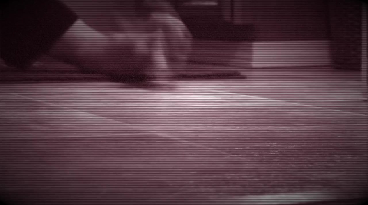 The MindFulness Movie screenshot 3