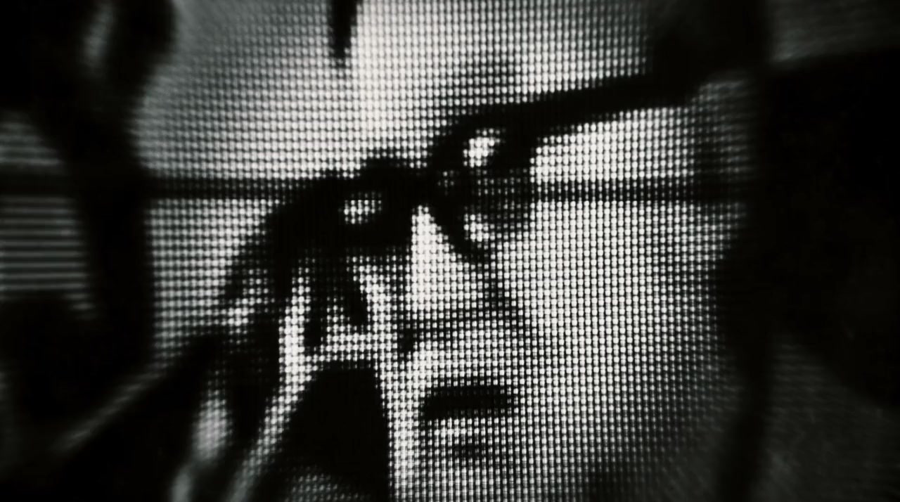 The Minds of Men screenshot 1