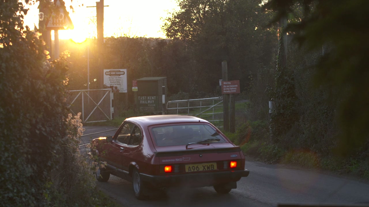 The Miner's Son screenshot 2
