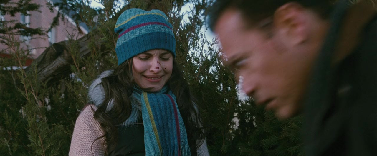 The Ministers screenshot 1
