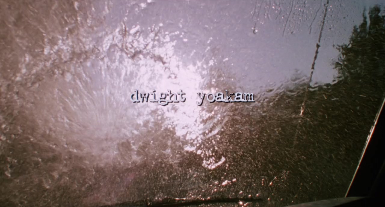 The Minus Man screenshot 1