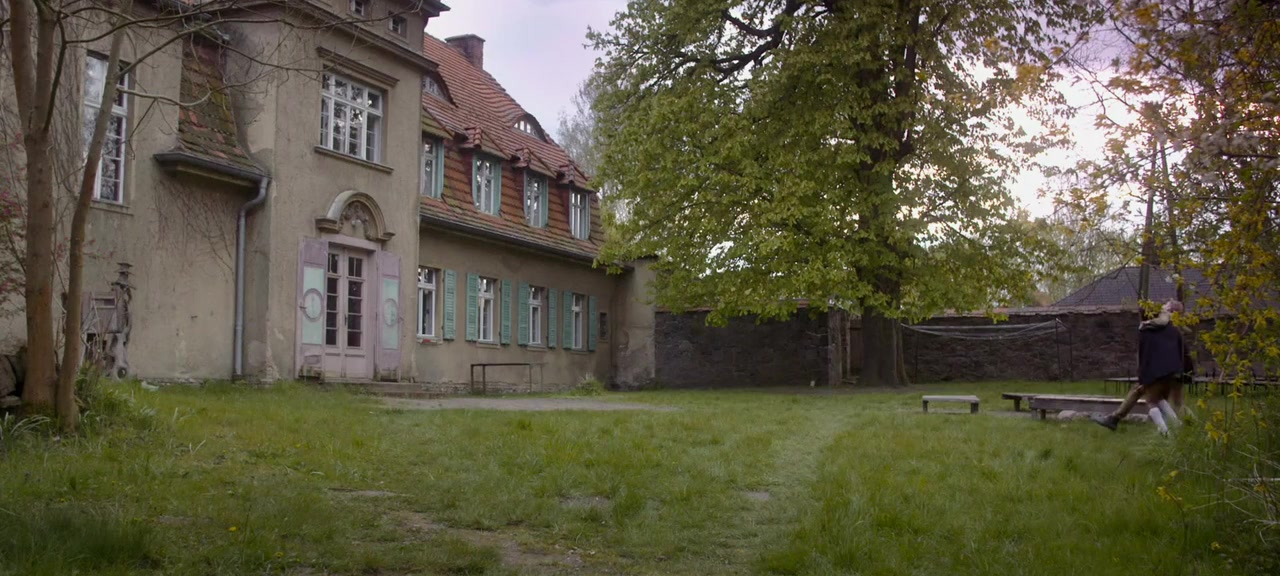 The Misandrists screenshot 1