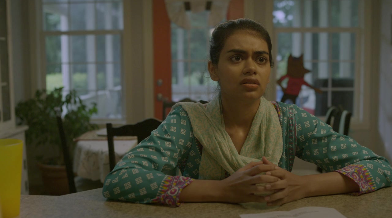 The Miseducation of Bindu screenshot 3