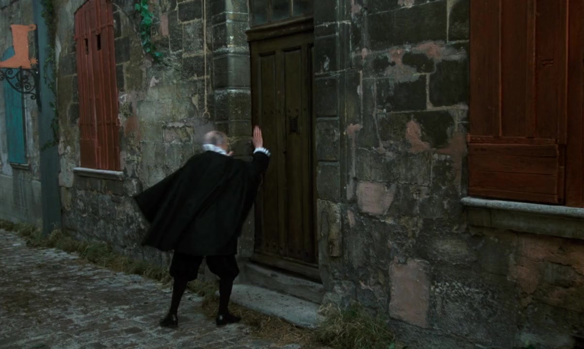 L'avare screenshot 3