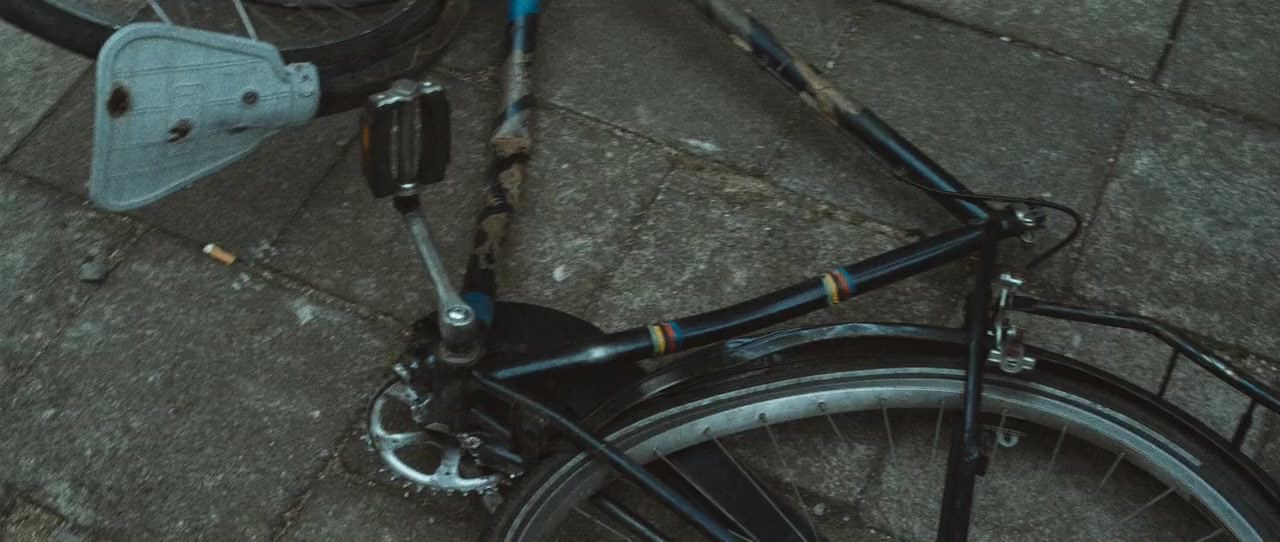 De helaasheid der dingen screenshot 3
