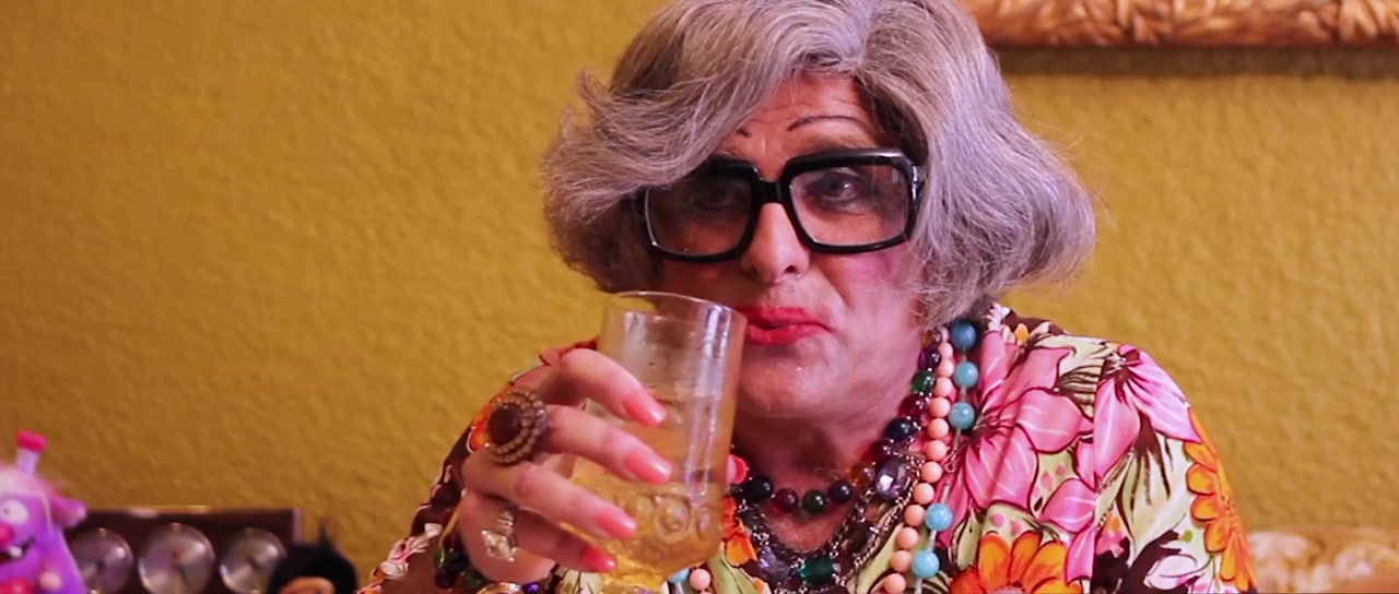 The Miss OTB Scandal screenshot 3