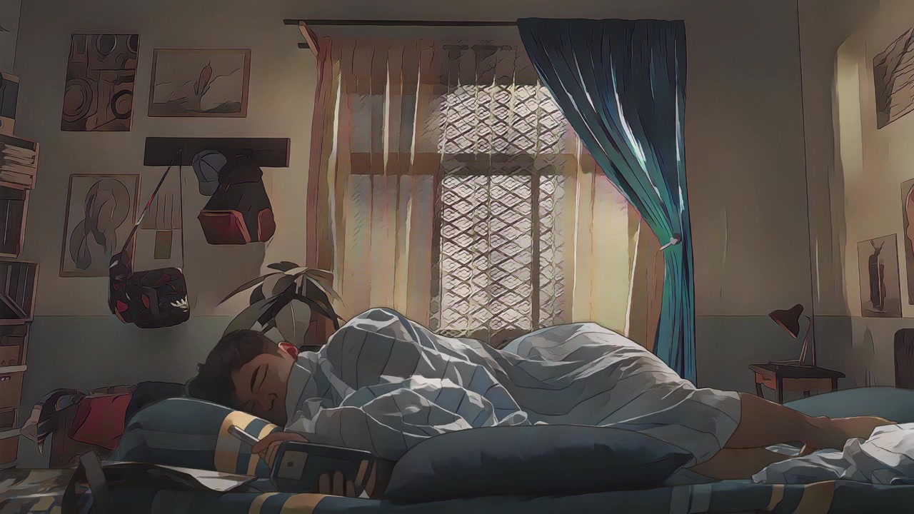 Iti mapukpukaw screenshot 1