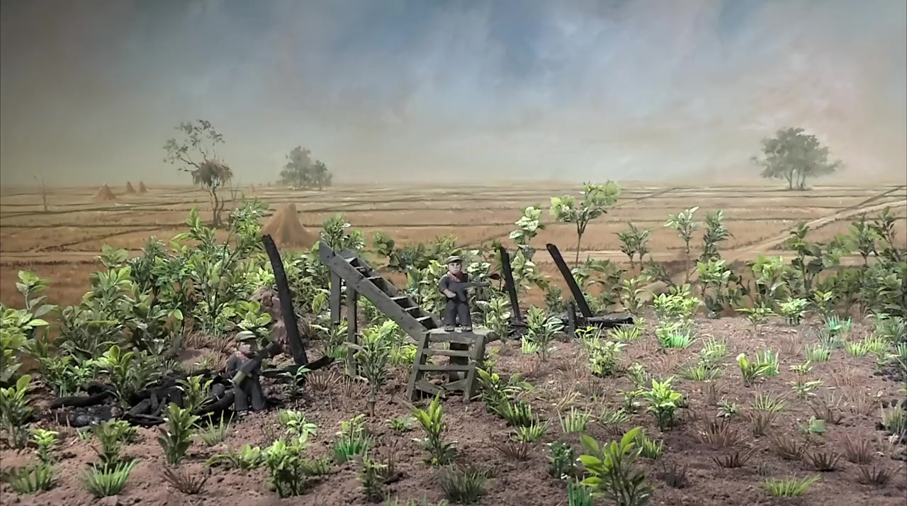 L'image manquante screenshot 2