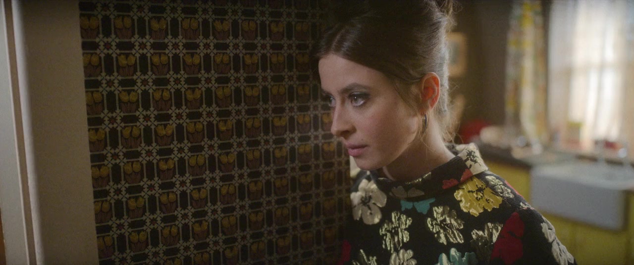 The Miracle Club screenshot 1