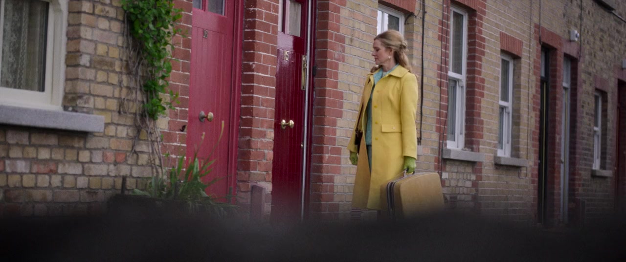 The Miracle Club screenshot 2