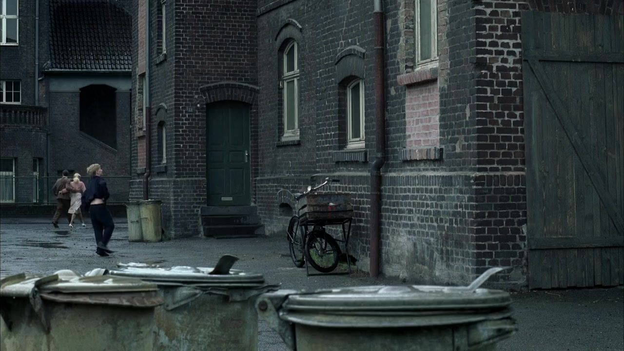 Das Wunder von Bern screenshot 1
