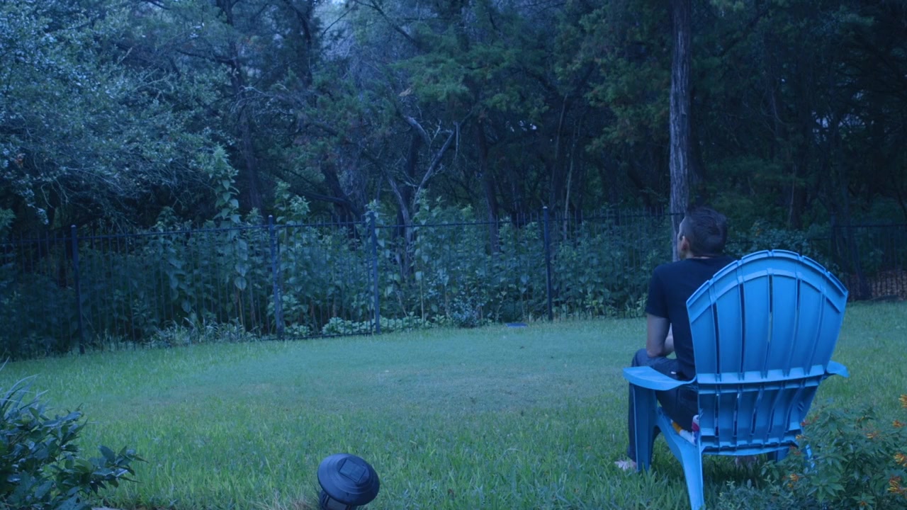 The Miracle Morning screenshot 1