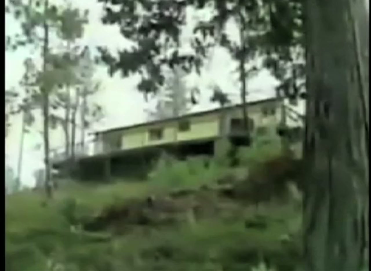 The Miranda Murders: Lost Tapes of Leonard Lake and Charles Ng screenshot 1