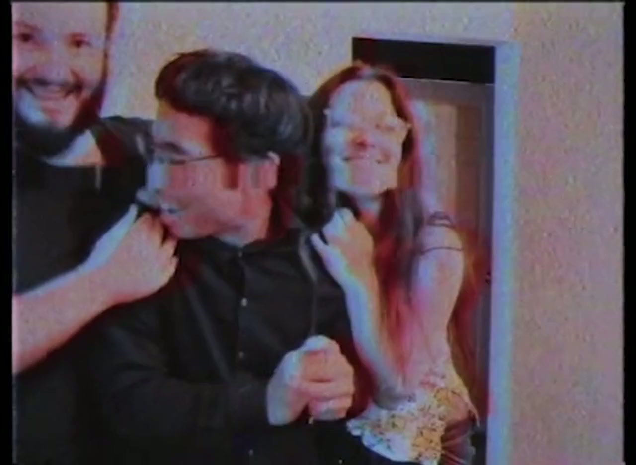 The Miranda Murders: Lost Tapes of Leonard Lake and Charles Ng screenshot 2