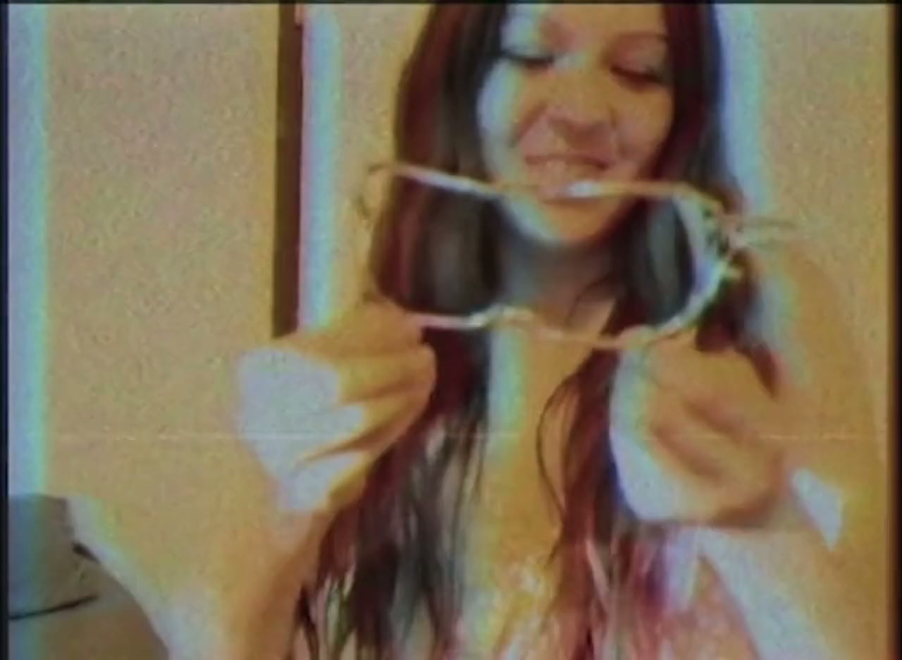 The Miranda Murders: Lost Tapes of Leonard Lake and Charles Ng screenshot 3