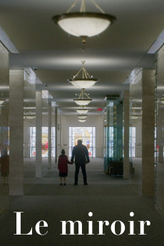 Le miroir (2020) poster