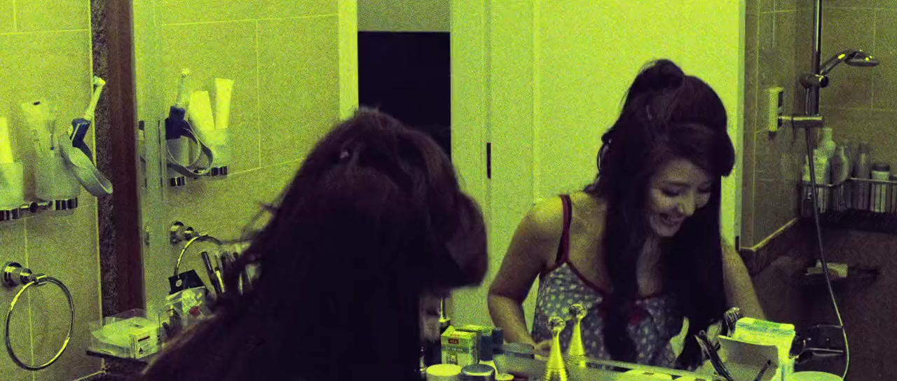 Suen lo chor screenshot 2
