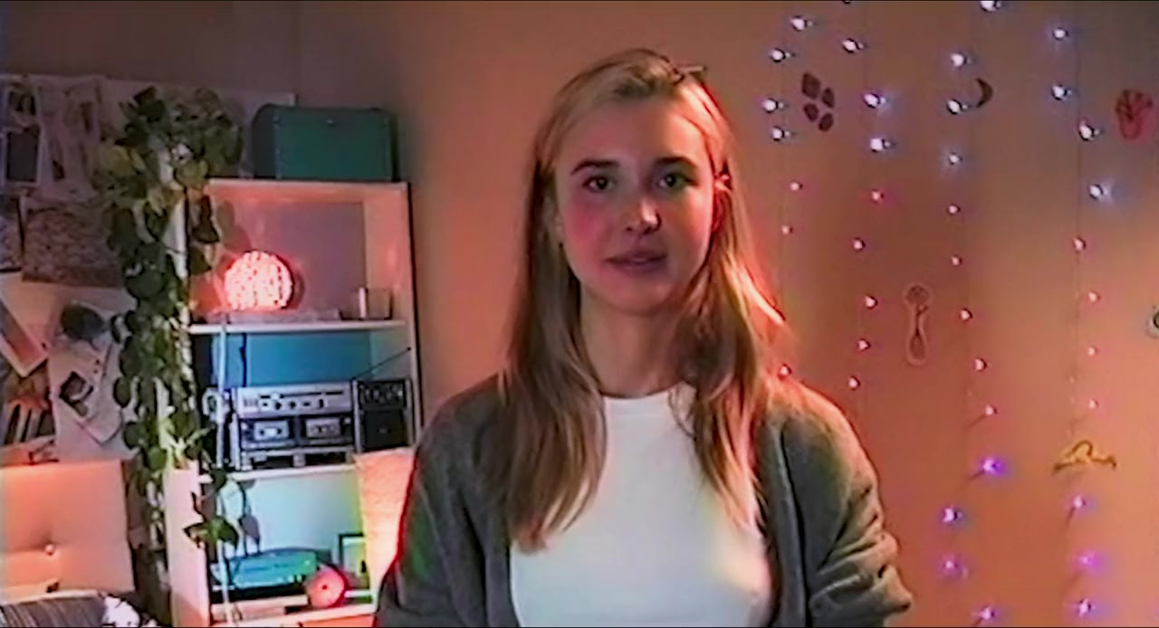 The Moon and Back screenshot 2