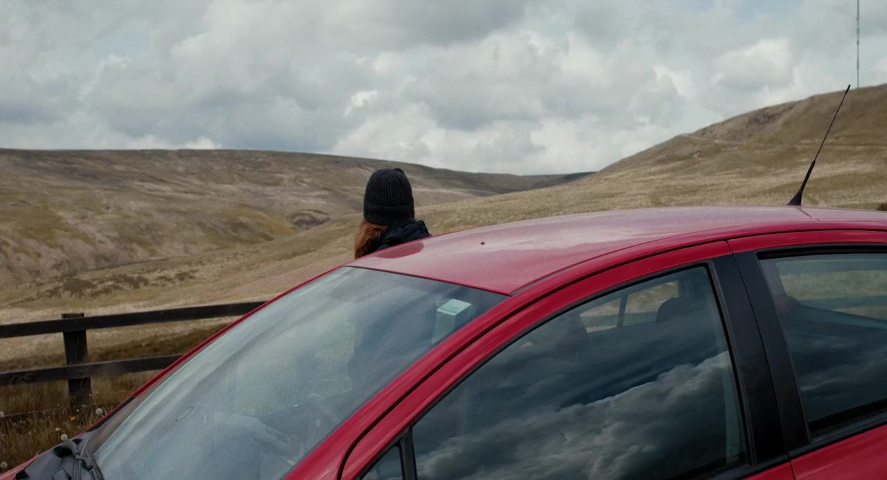 The Moor screenshot 3