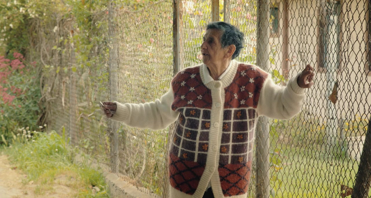 El agente topo screenshot 1