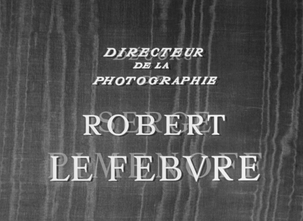 La minute de vérité screenshot 2