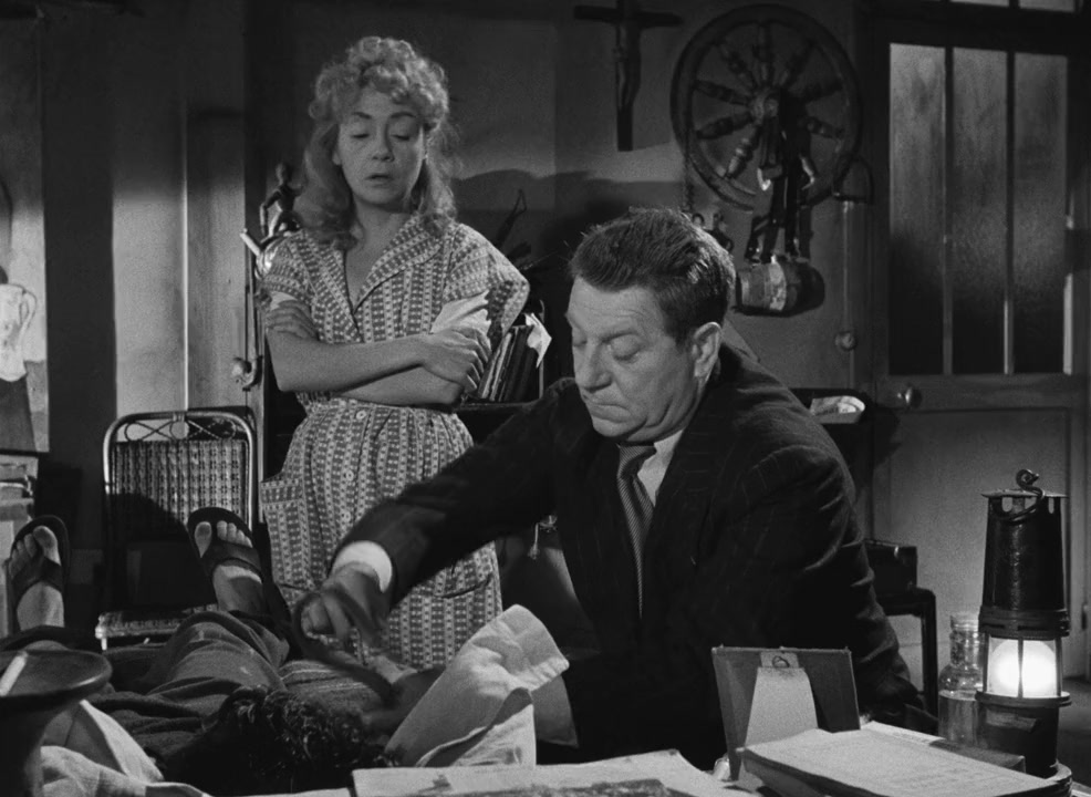 La minute de vérité screenshot 3
