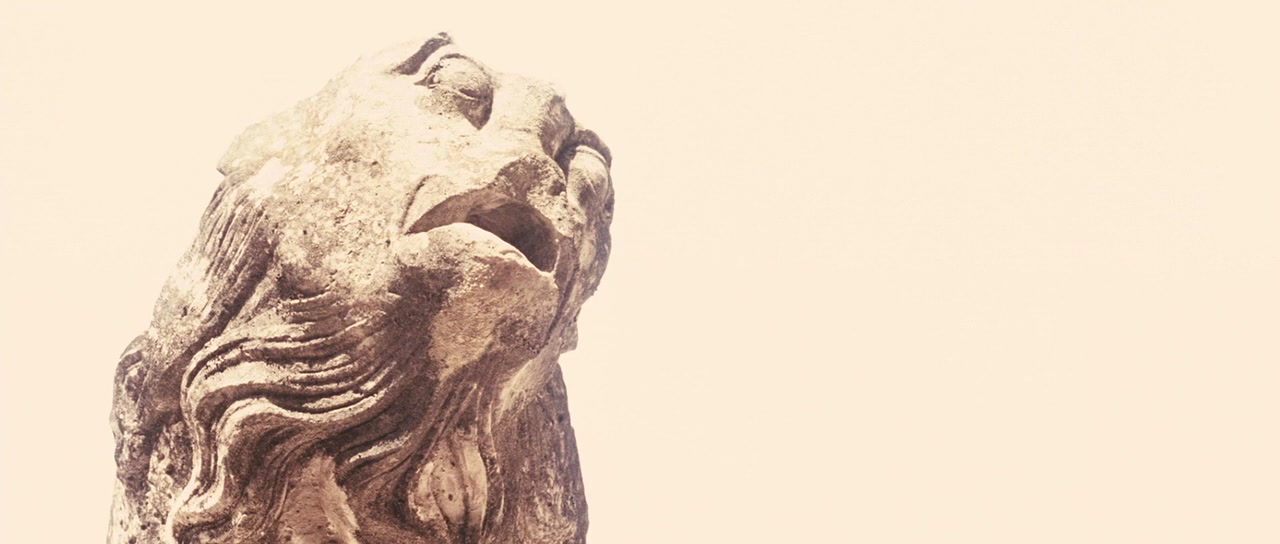 Le moine screenshot 1