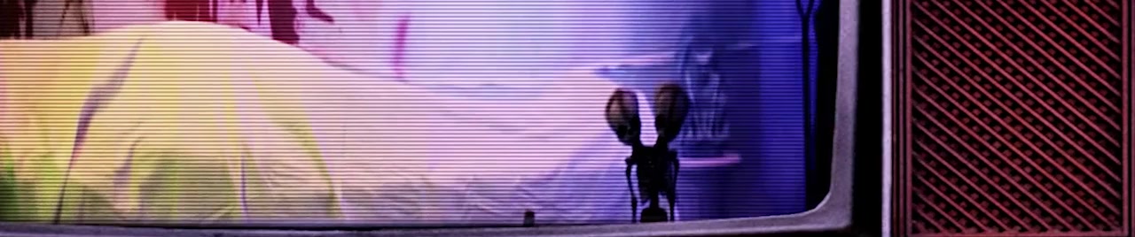 The Monster Mash screenshot 1