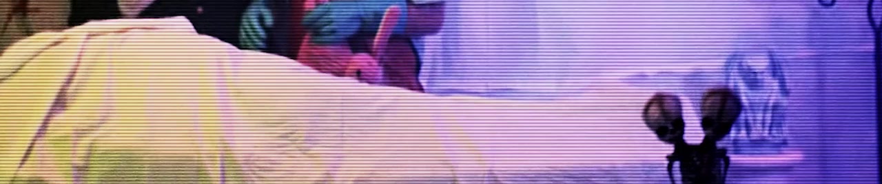 The Monster Mash screenshot 2
