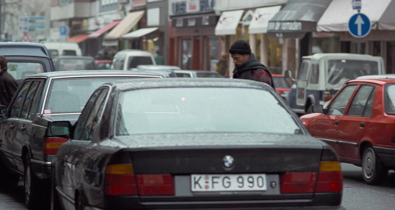 Der bewegte Mann screenshot 1