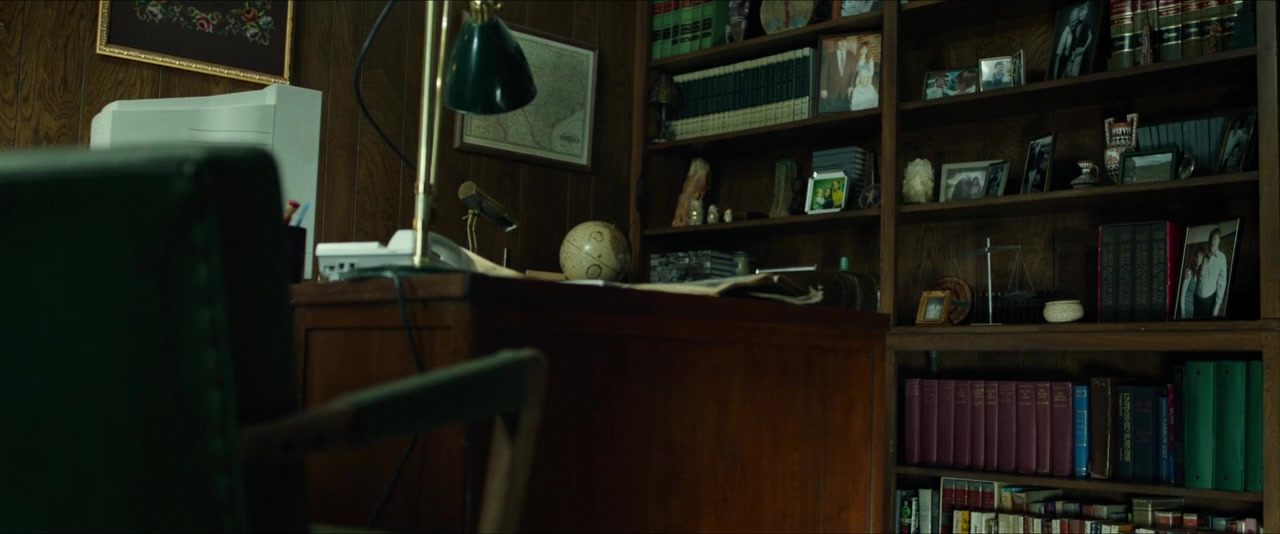 The Most Hated Woman in America screenshot 3