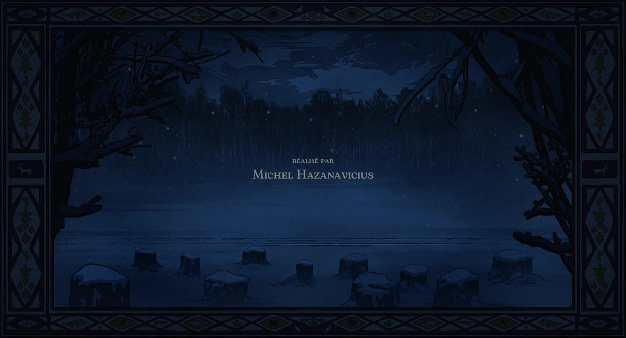 La plus précieuse des marchandises screenshot 2
