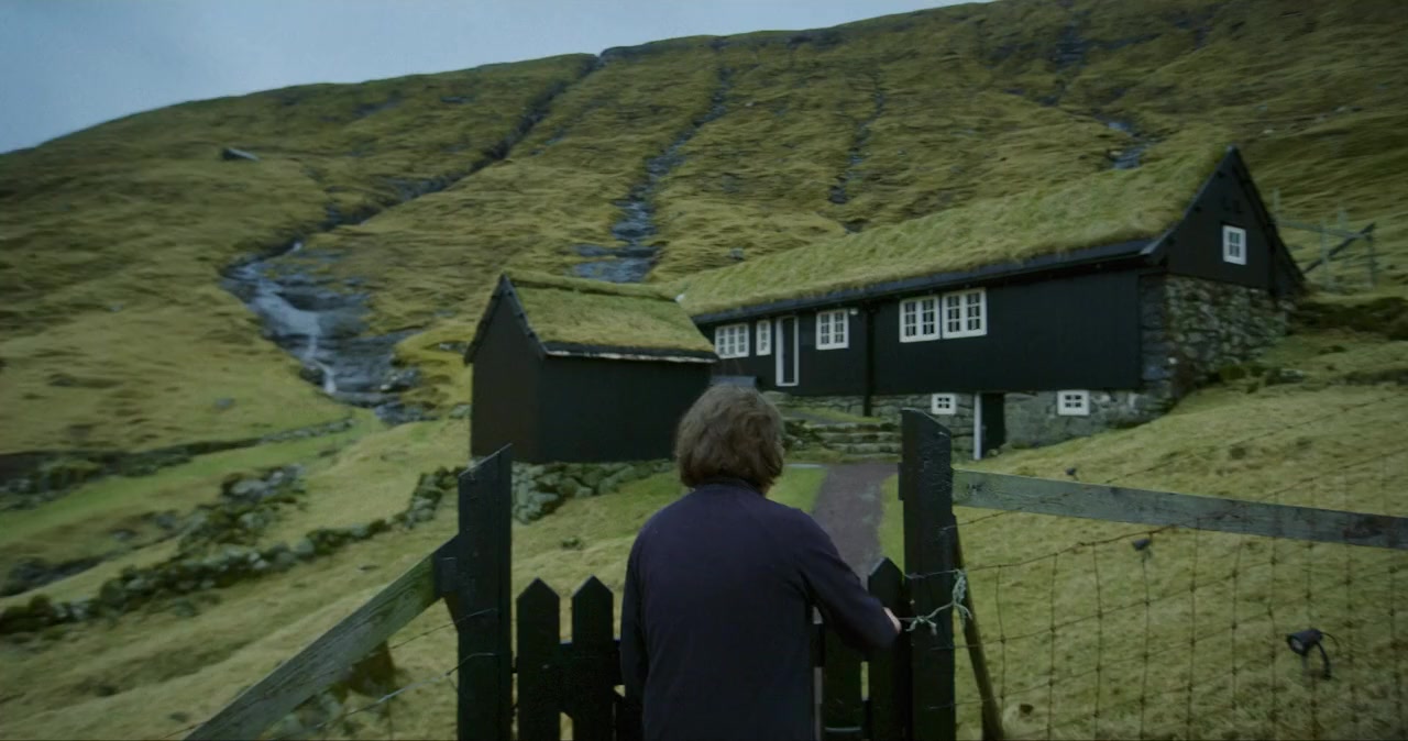 The Most Remote Restaurant in the World screenshot 3