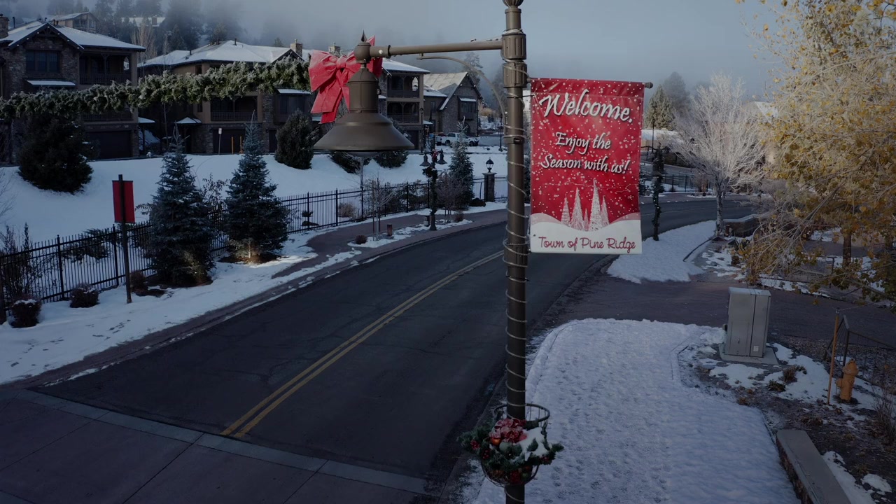 The More the Merrier screenshot 1