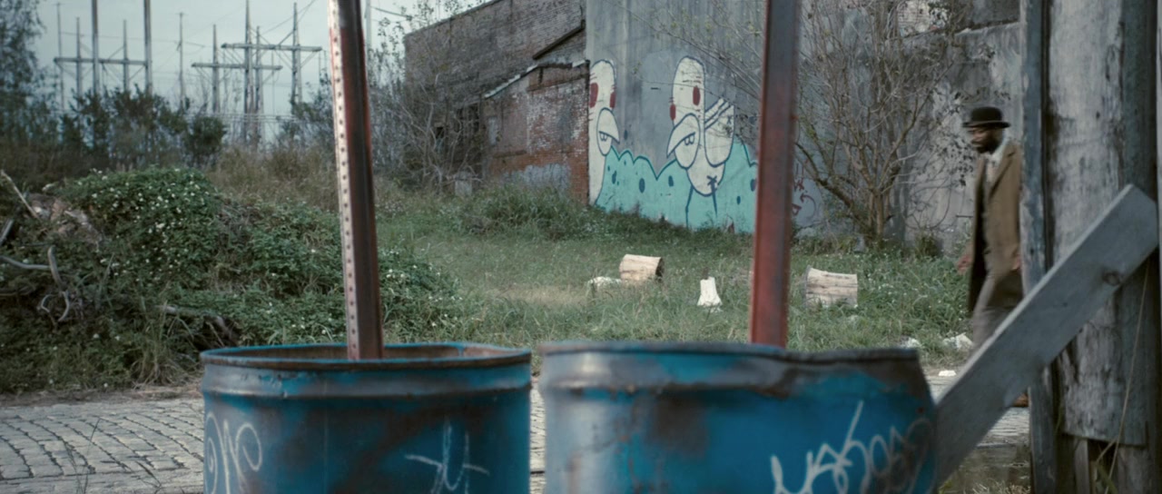 The Mortician screenshot 1