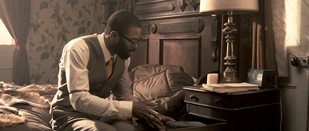The Mortician screenshot 2
