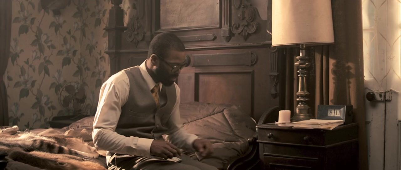 The Mortician screenshot 3