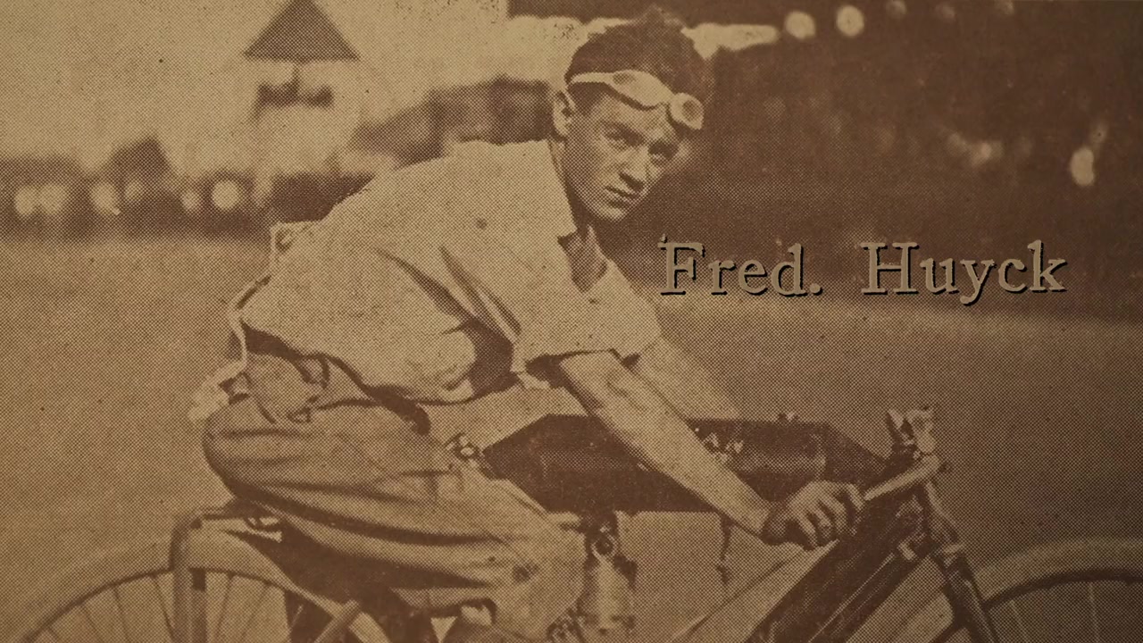 The Motorcycle Illustrated screenshot 1