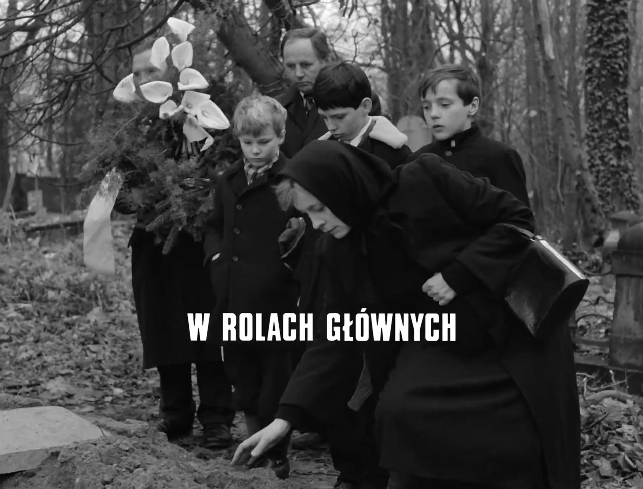 Matka Królów screenshot 2