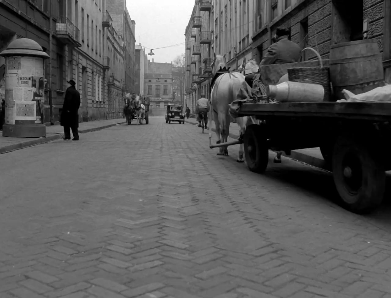 Matka Królów screenshot 3