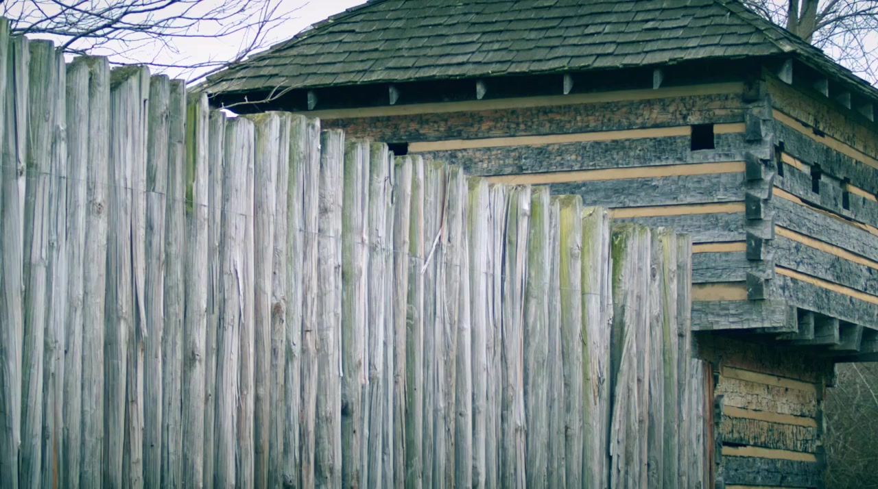 The Mothman of Point Pleasant screenshot 2