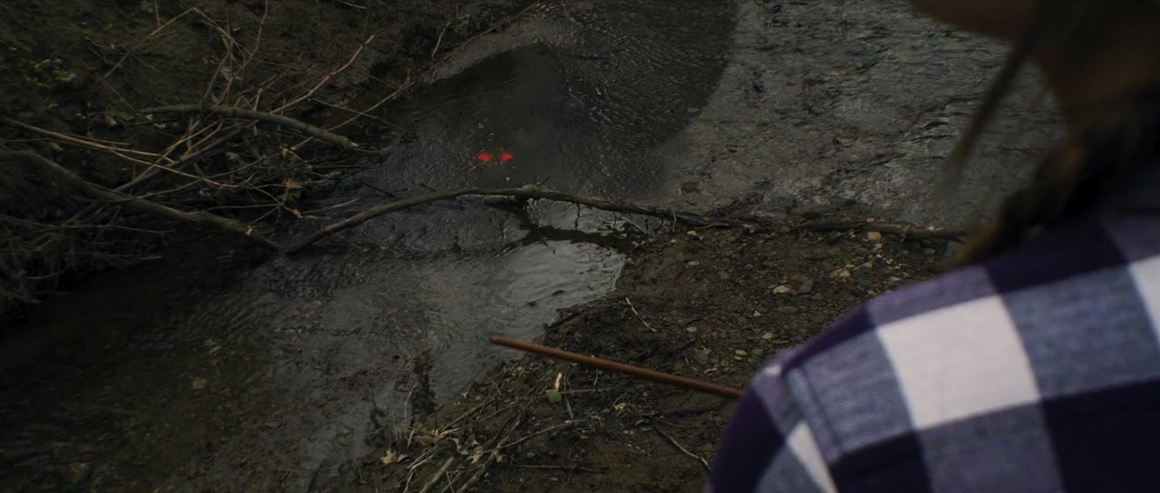 The Mothman Legacy screenshot 3