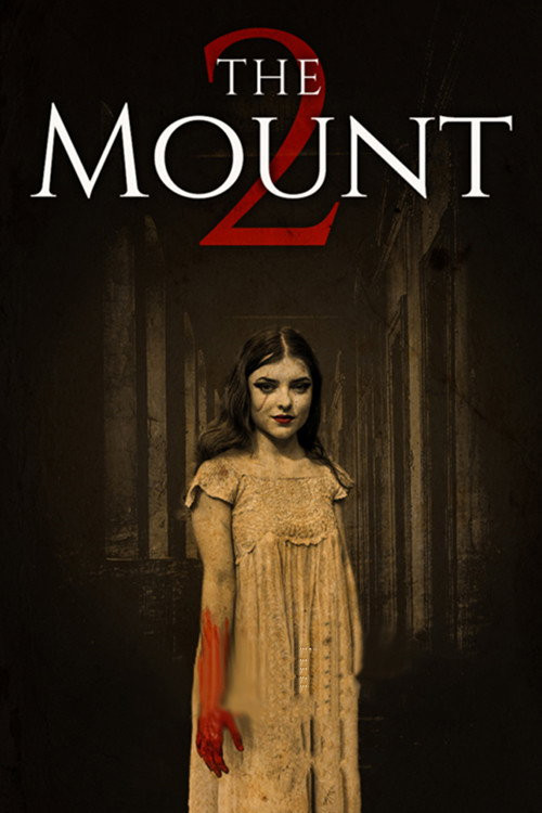 The Mount 2 (2022) poster