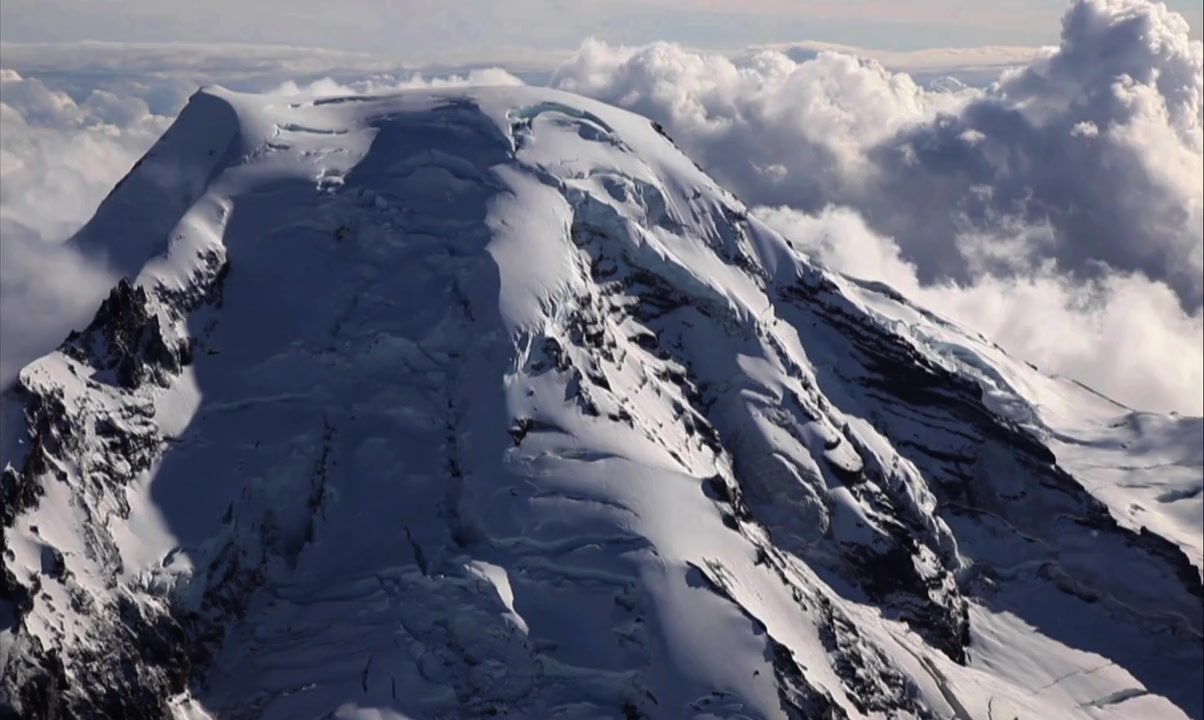 The Mountain Runners screenshot 3