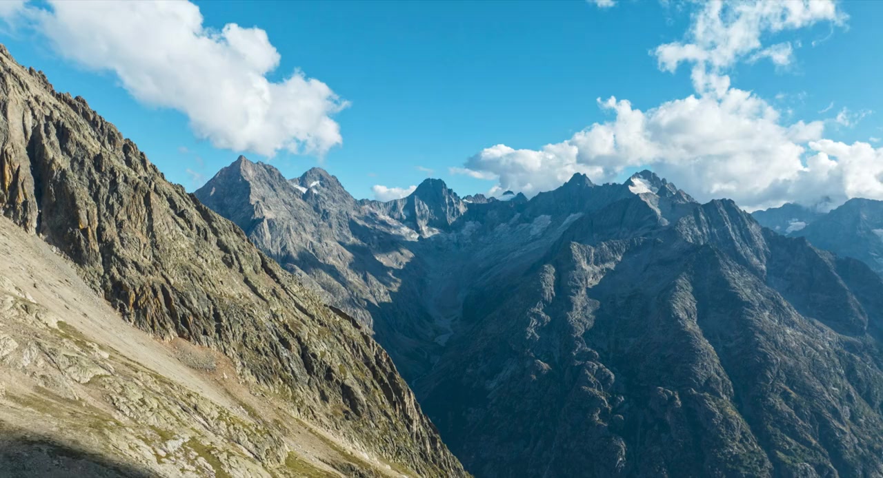The Mountain Within Me screenshot 2